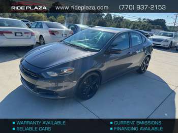 Used     for sale in loganville, GA