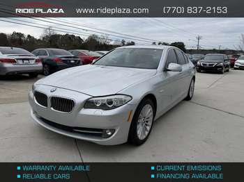 Used     for sale in loganville, GA
