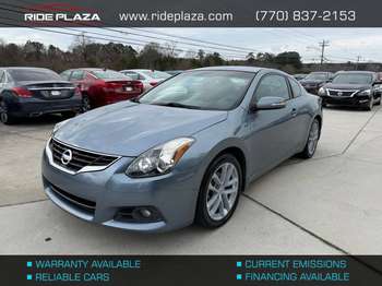 Used     for sale in loganville, GA