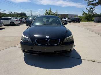 Used     for sale in loganville, GA