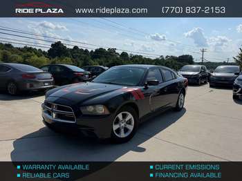 Used     for sale in loganville, GA