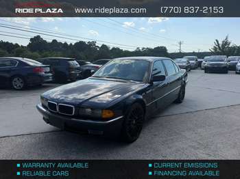 Used     for sale in loganville, GA