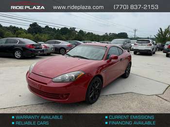 Used     for sale in loganville, GA