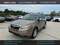 Used 2015 Subaru Forester JF2SJADC1FH403013 for sale in loganville, GA
